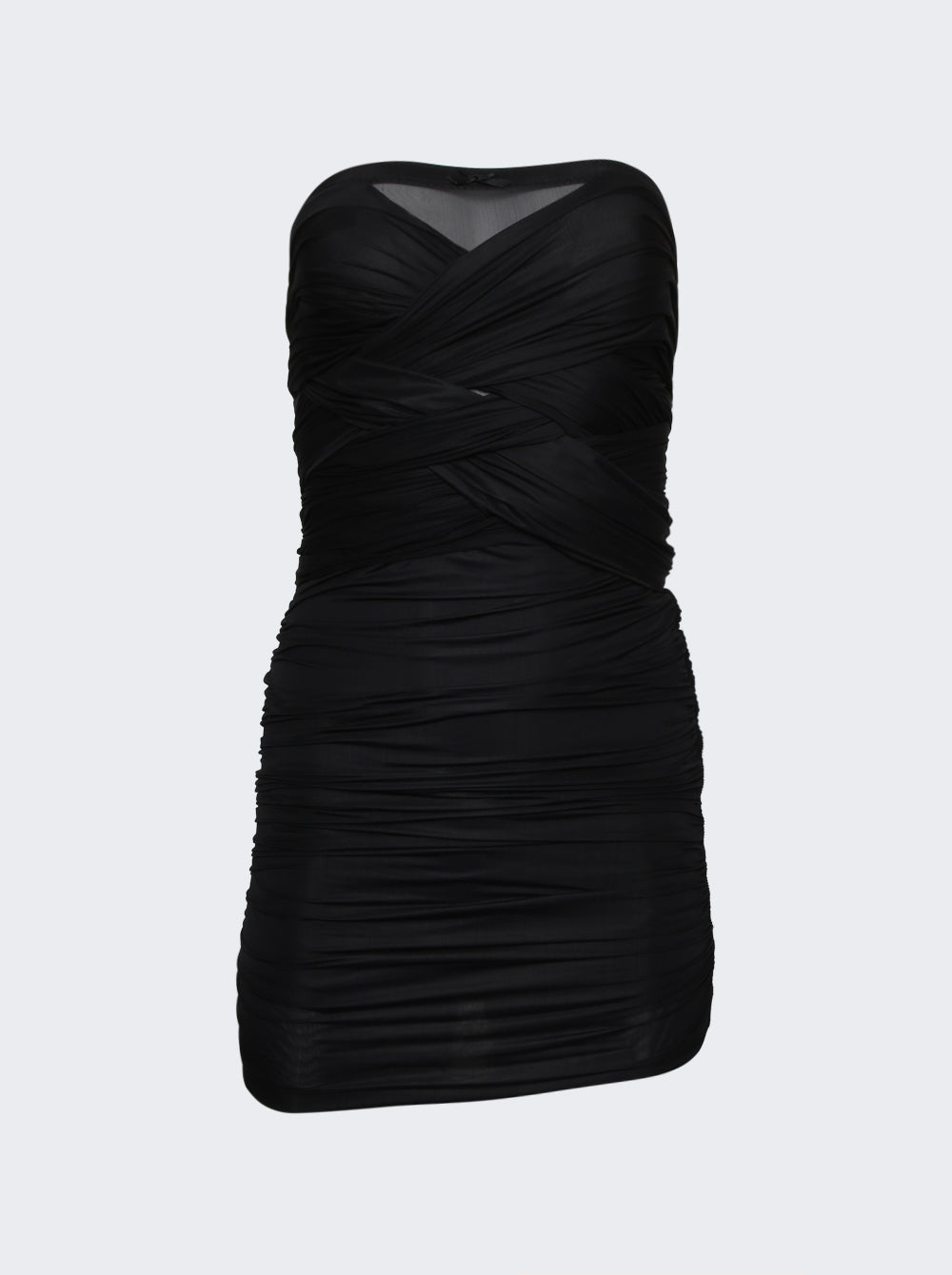 1CC4226515_Black_01.jpg