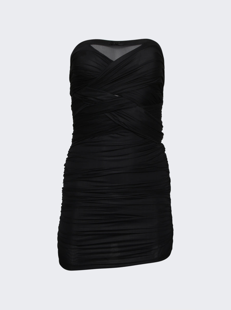 1CC4226515_Black_01.jpg