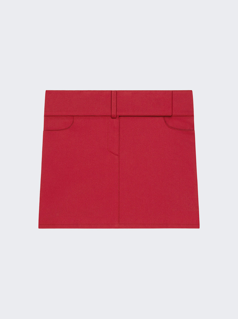 125CJU218PL0178_Red_01.jpg