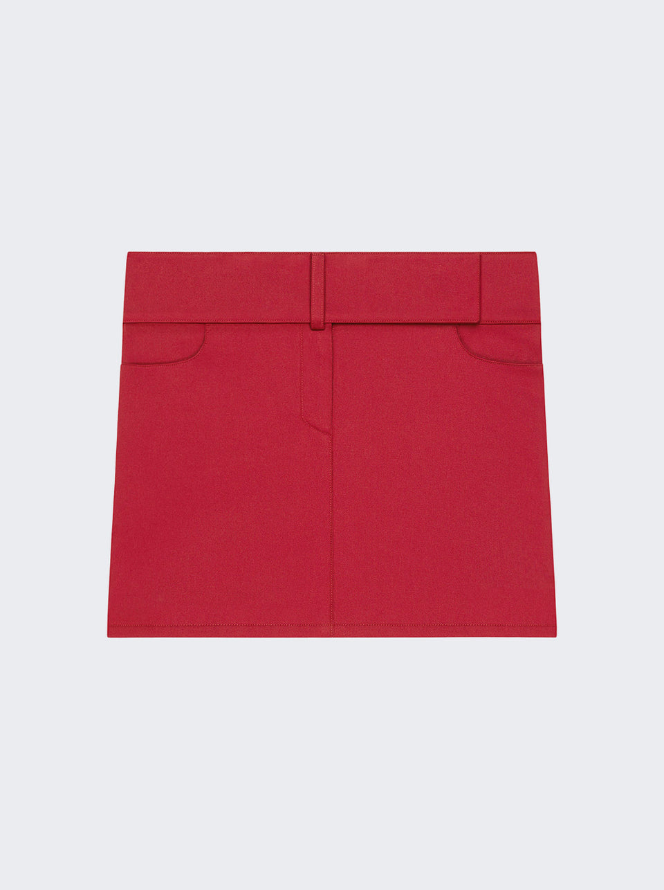 125CJU218PL0178_Red_01.jpg