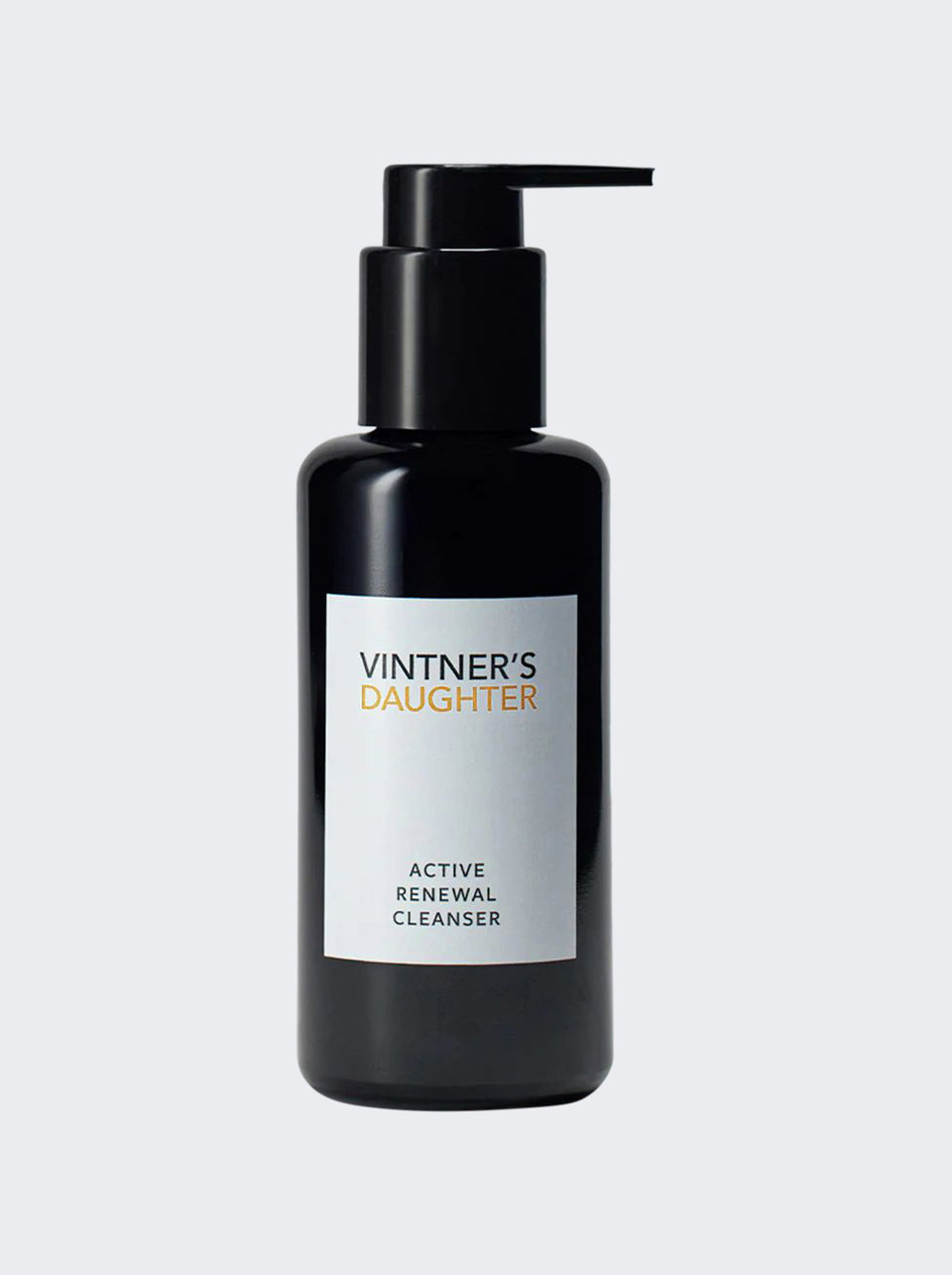 Active Renewal Cleanser_N/A_01.jpg