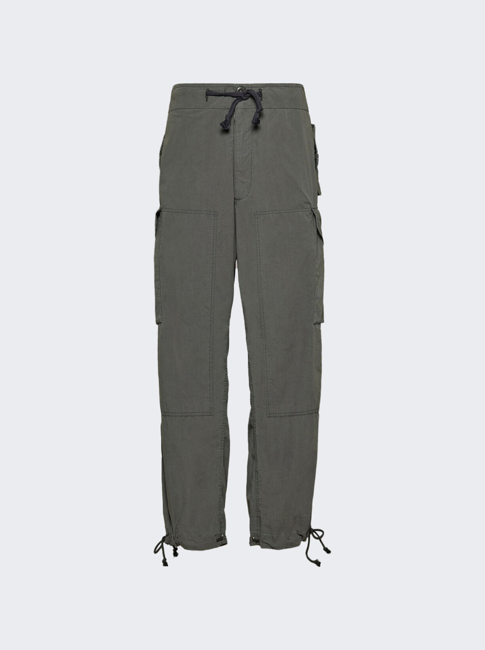 S50KA0670 M35289_Grey_01.jpg