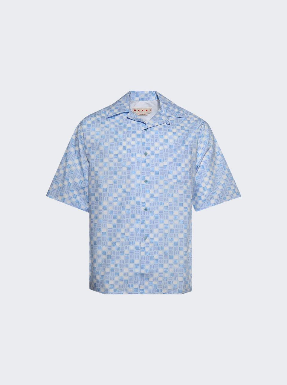 CUMU0213U1 UTC569_Light Blue_01.jpg