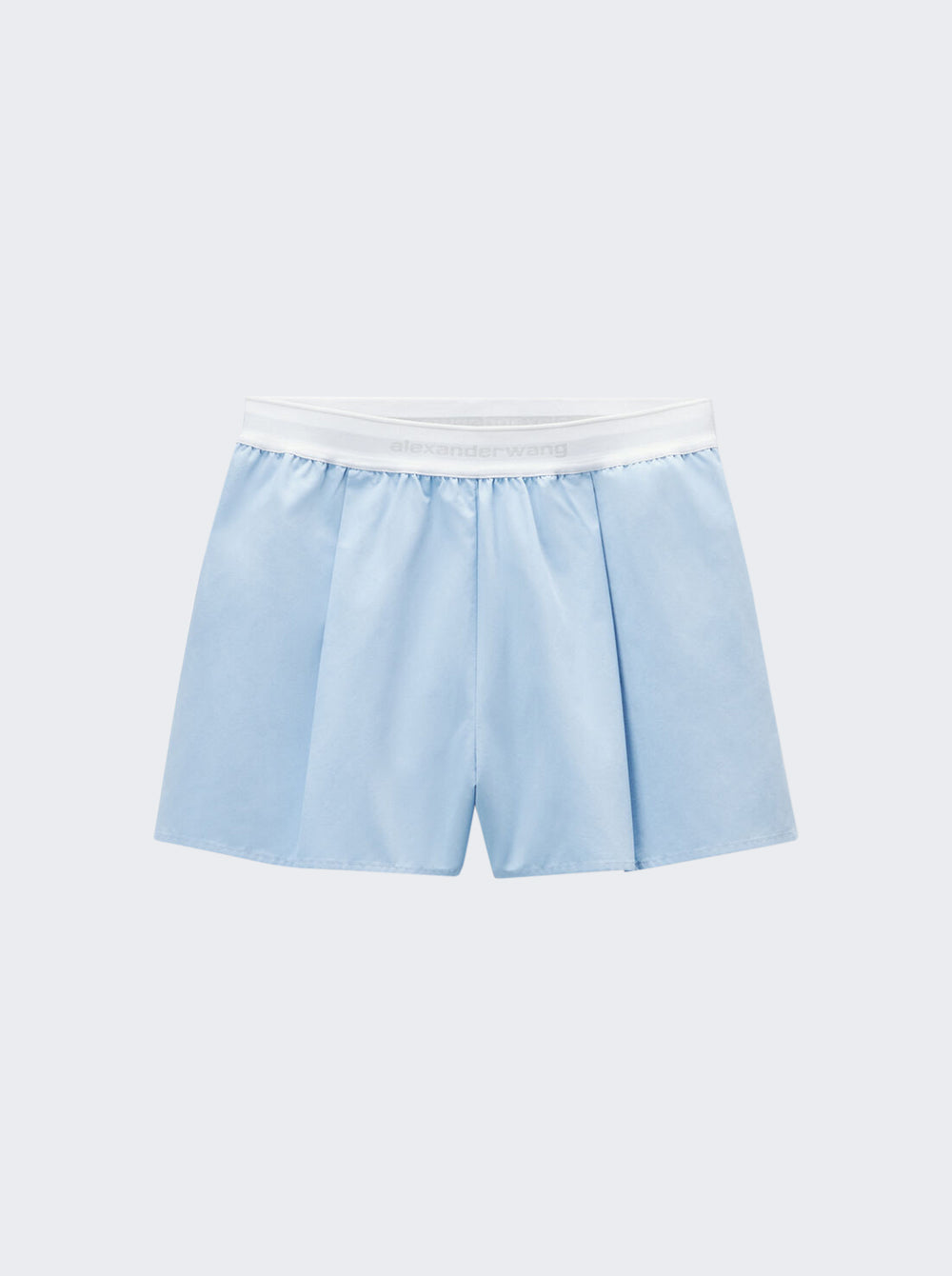 1WC3254919_Blue_01.jpg