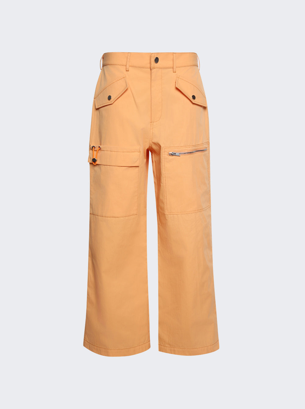 C2113R23_Orange_01.jpg
