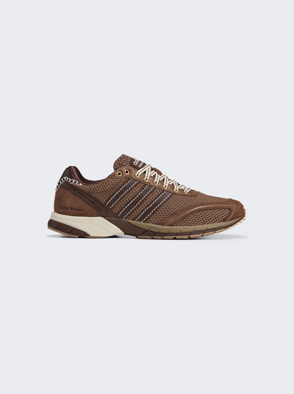 KI6054_Brown_01.jpg