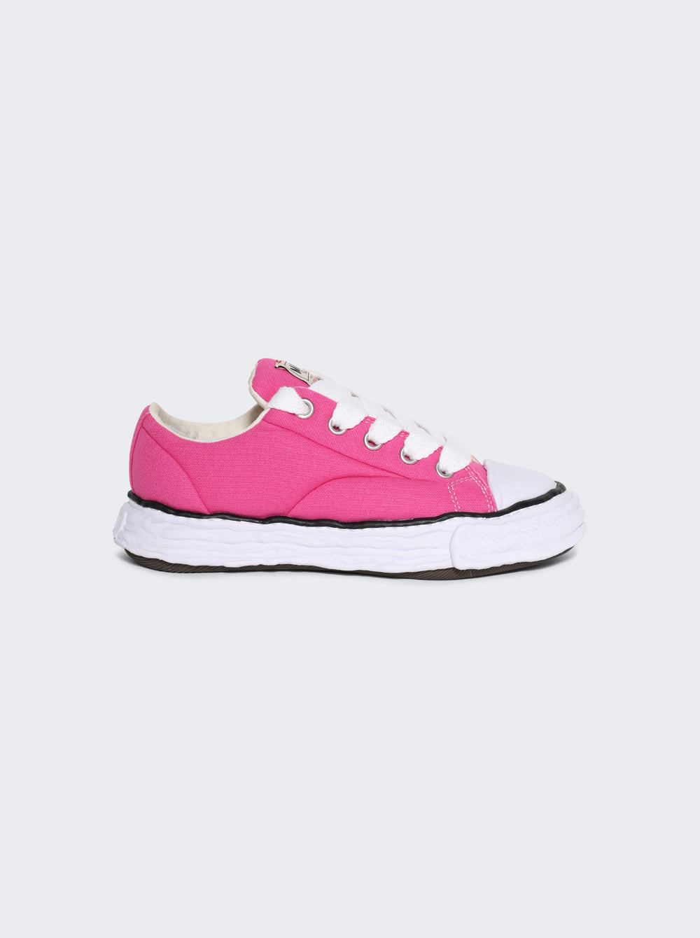 A14FW723_Pink_01.jpg