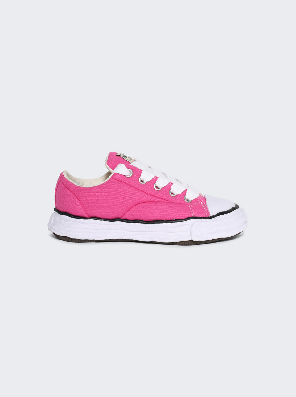A14FW723_Pink_01.jpg