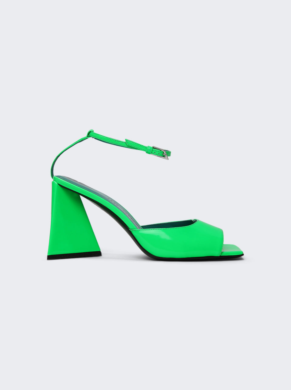 231WS599 E056_Green_01.jpg