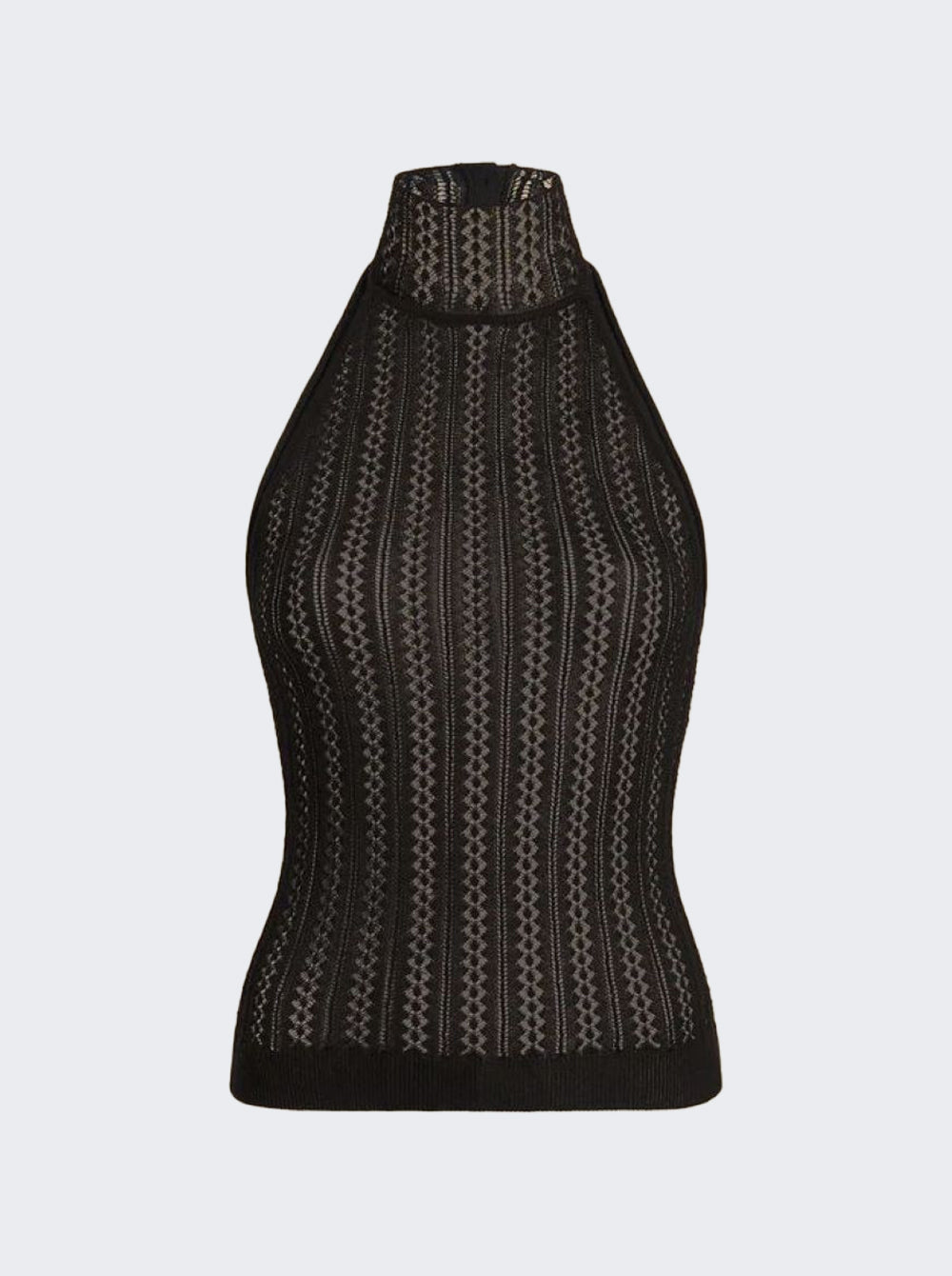 9599118_Black_01.jpg