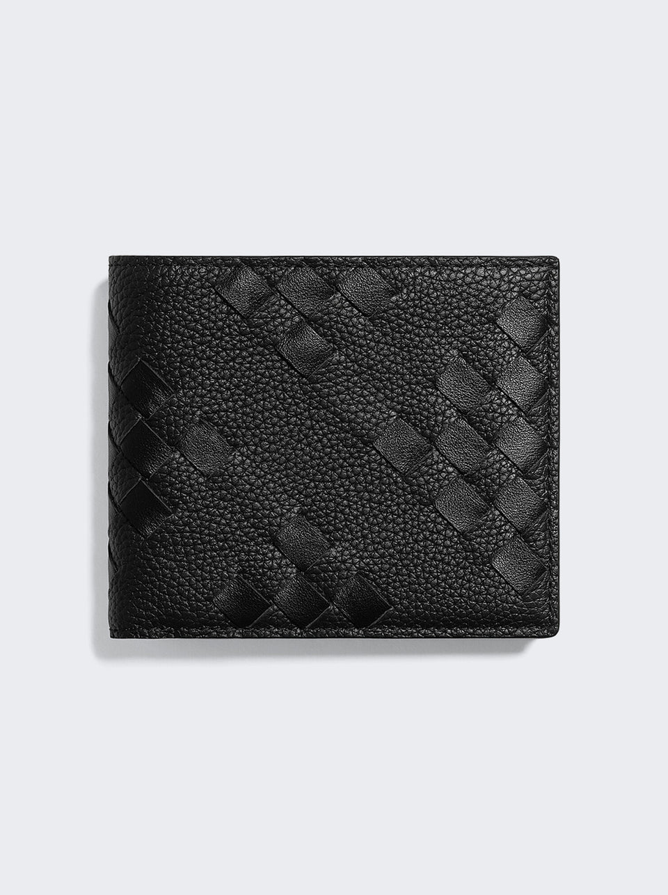 876766 V6PC3_Black_01.jpg