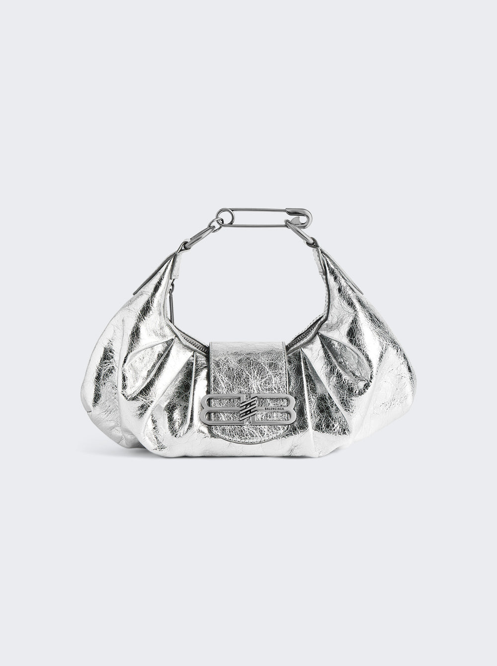 850927 2AB7U_Silver_01.jpg