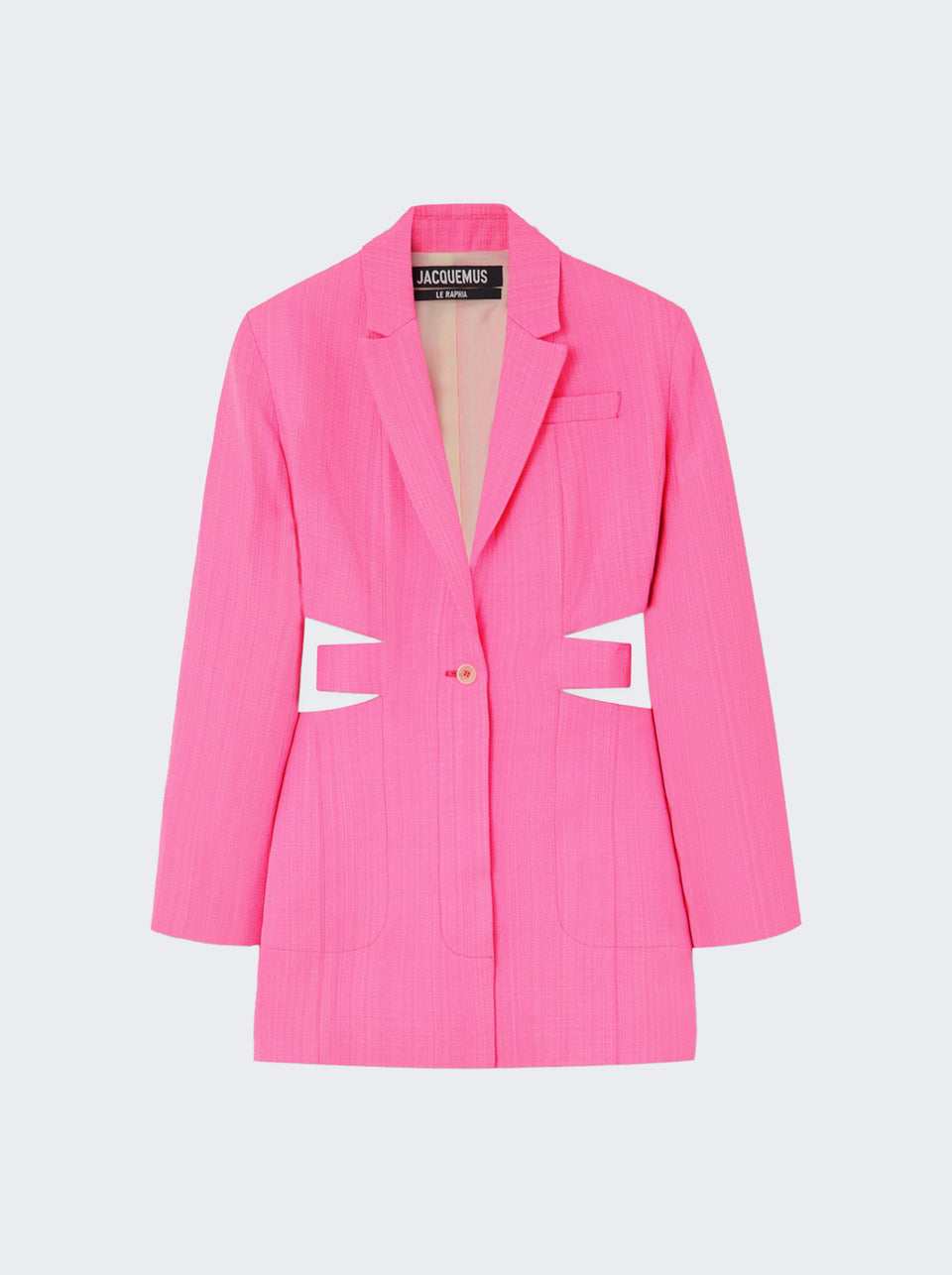 241DR016-1031_Pink_01.jpg