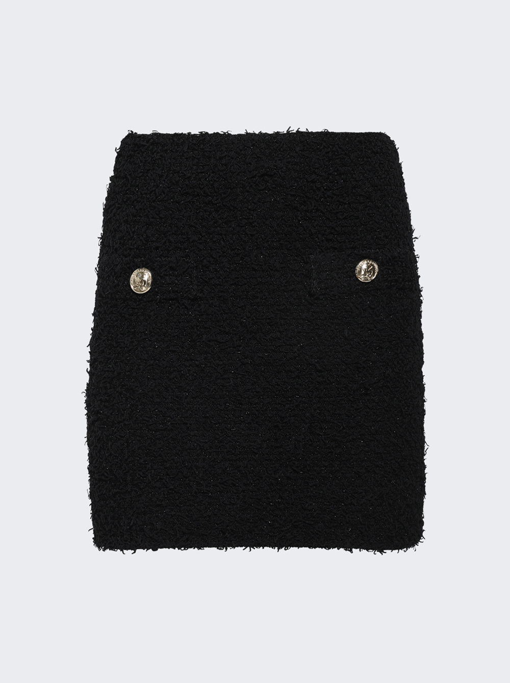 SK0000000039_Black_01.jpg