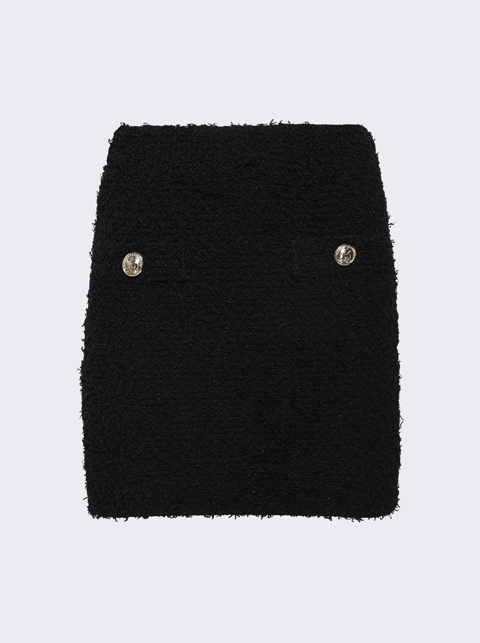 SK0000000039_Black_01.jpg