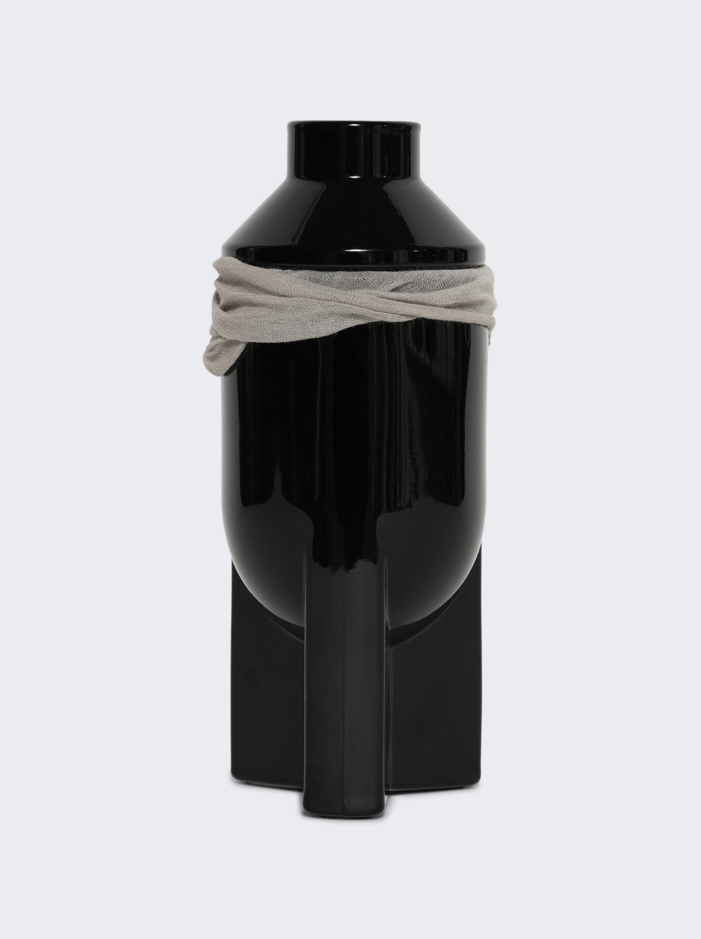 RH0000009 CNDAPP_Black_01.jpg