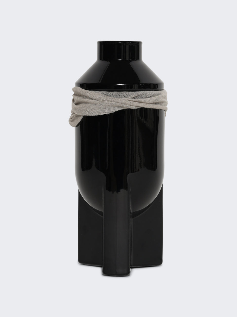 RH0000009 CNDAPP_Black_01.jpg