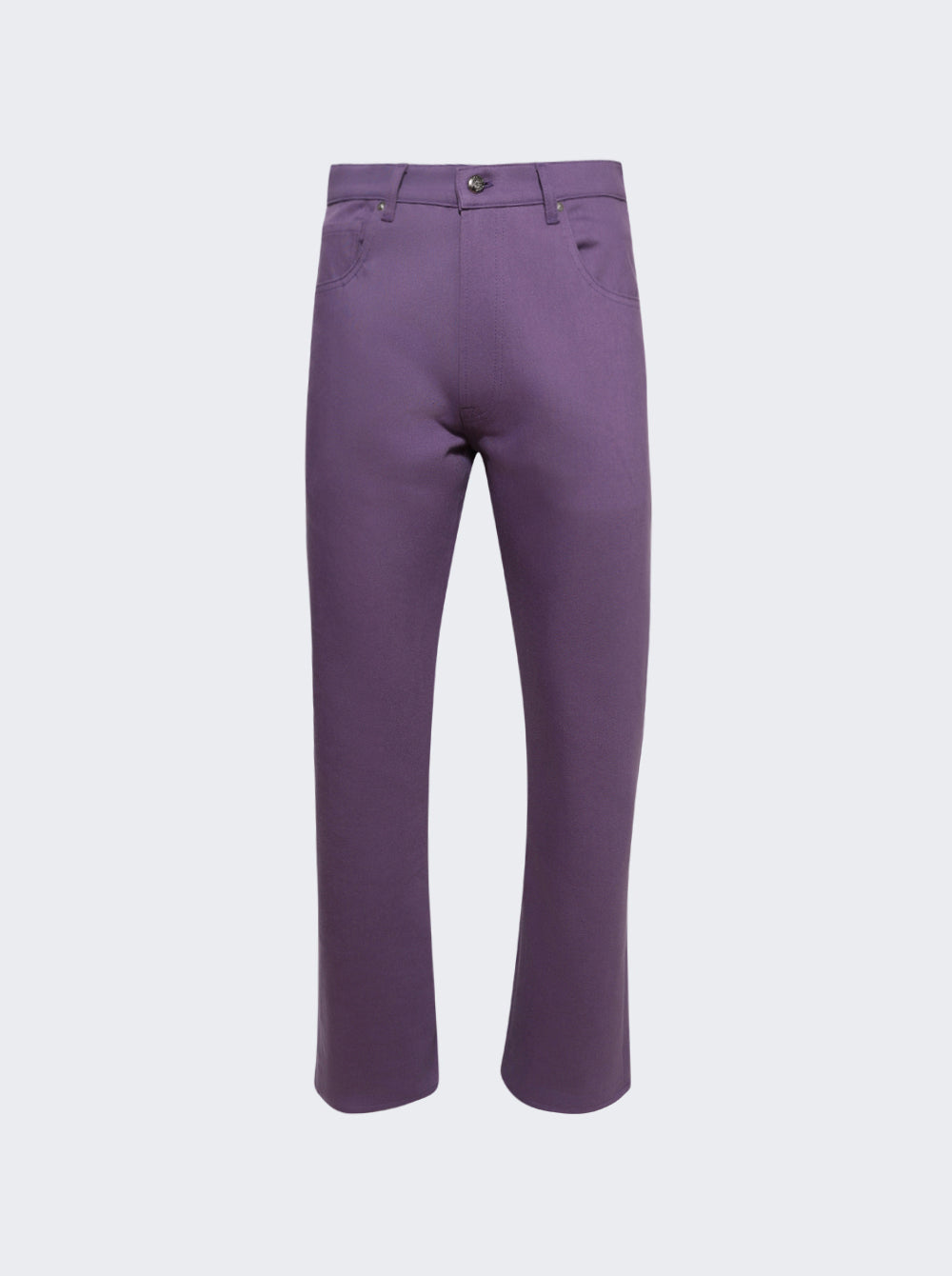 AW25-2041GD041125730_Purple_01.jpg