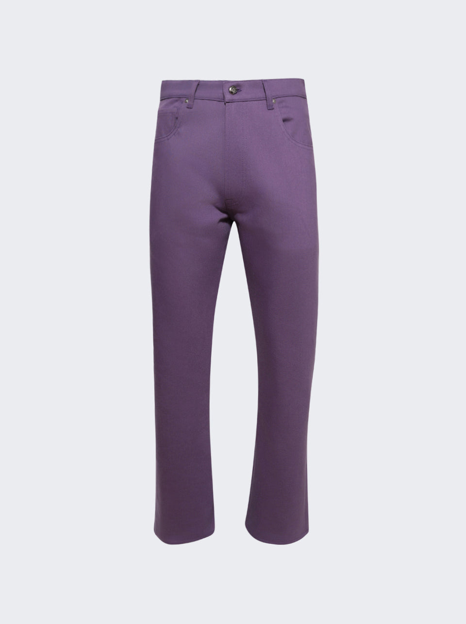 AW25-2041GD041125730_Purple_01.jpg