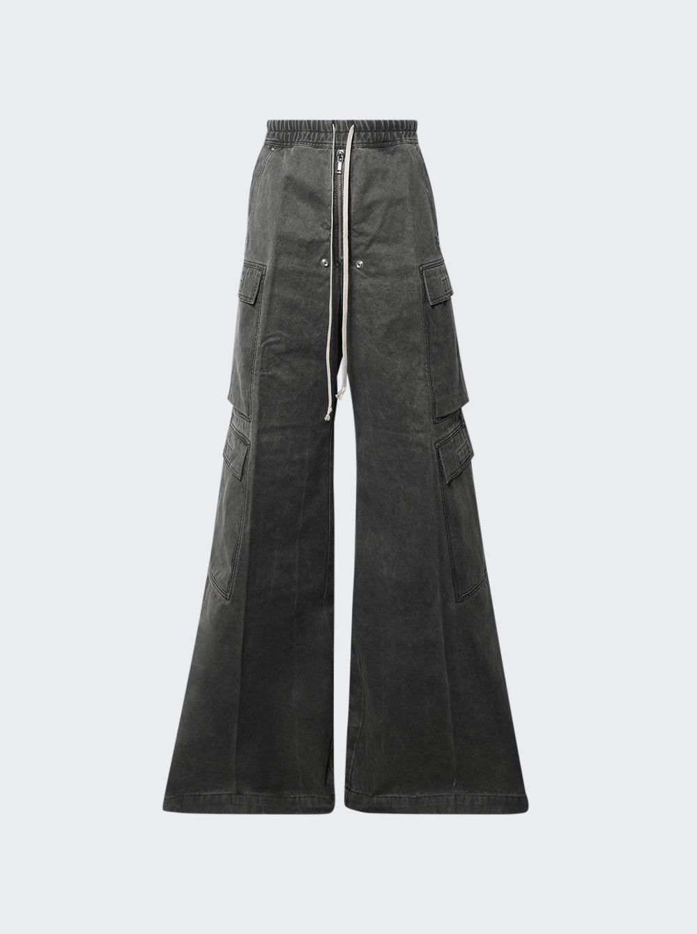 DS02F6324 CVG_Charcoal_01.jpg