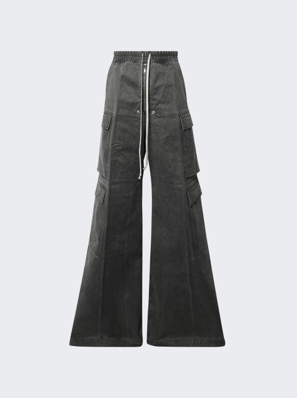 DS02F6324 CVG_Charcoal_01.jpg
