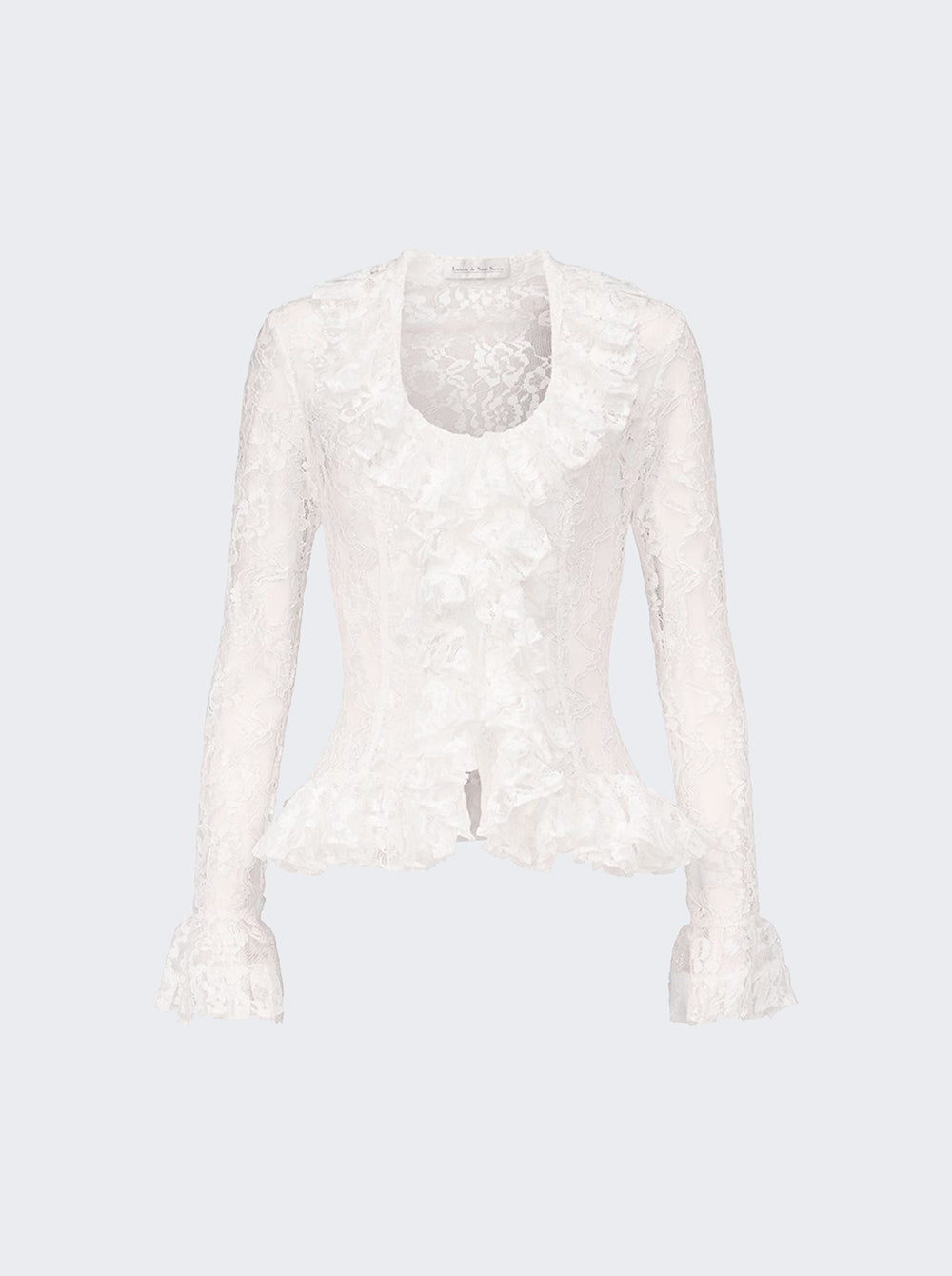 SS26-SH014-W-LACE0004_White_01.jpg