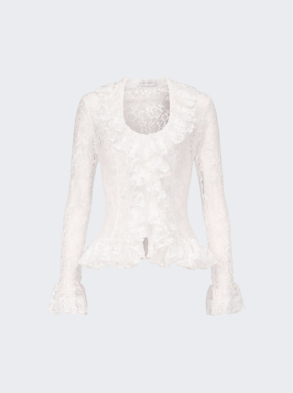 SS26-SH014-W-LACE0004_White_01.jpg