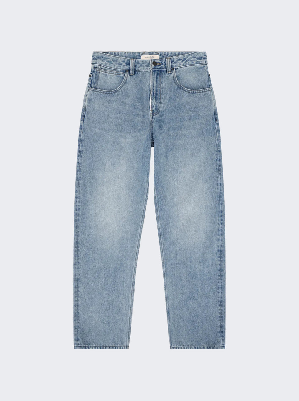 ESFW26DP01012_Light Blue_01.jpg