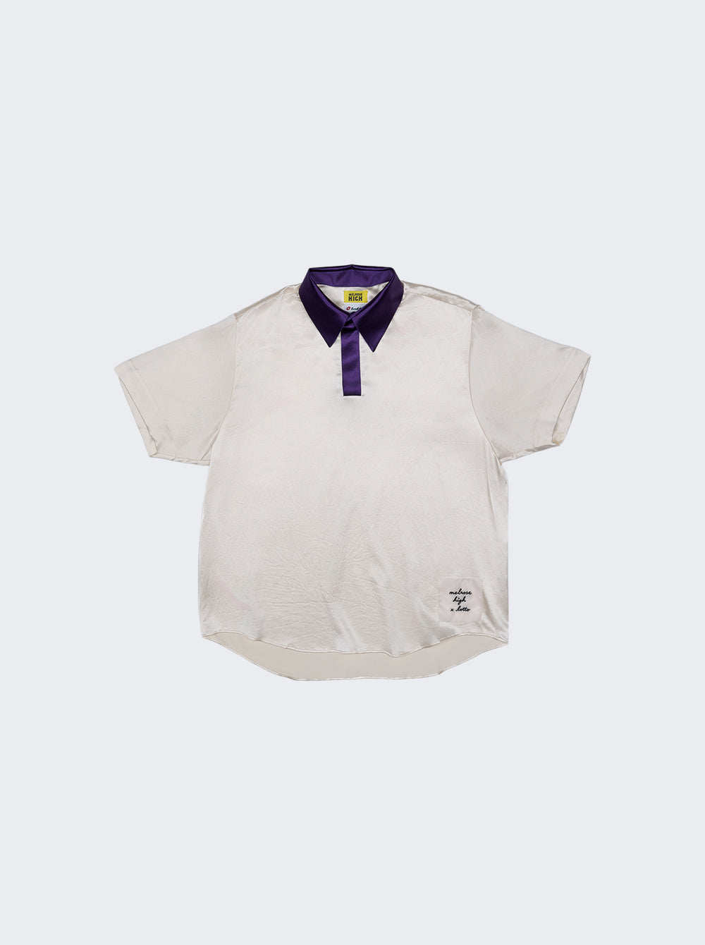 MH-ST9-SS26_White_01.jpg