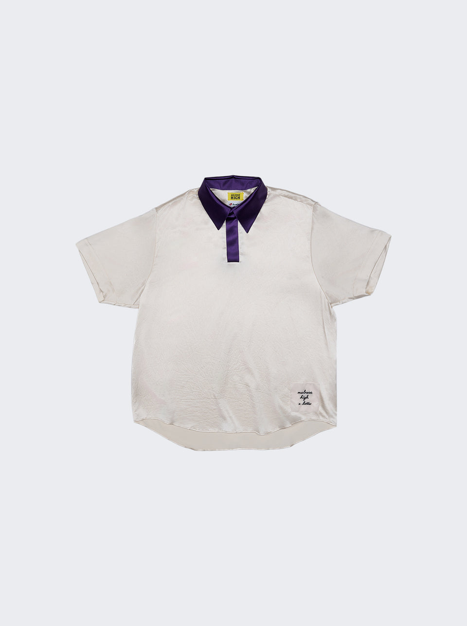 MH-ST9-SS26_White_01.jpg