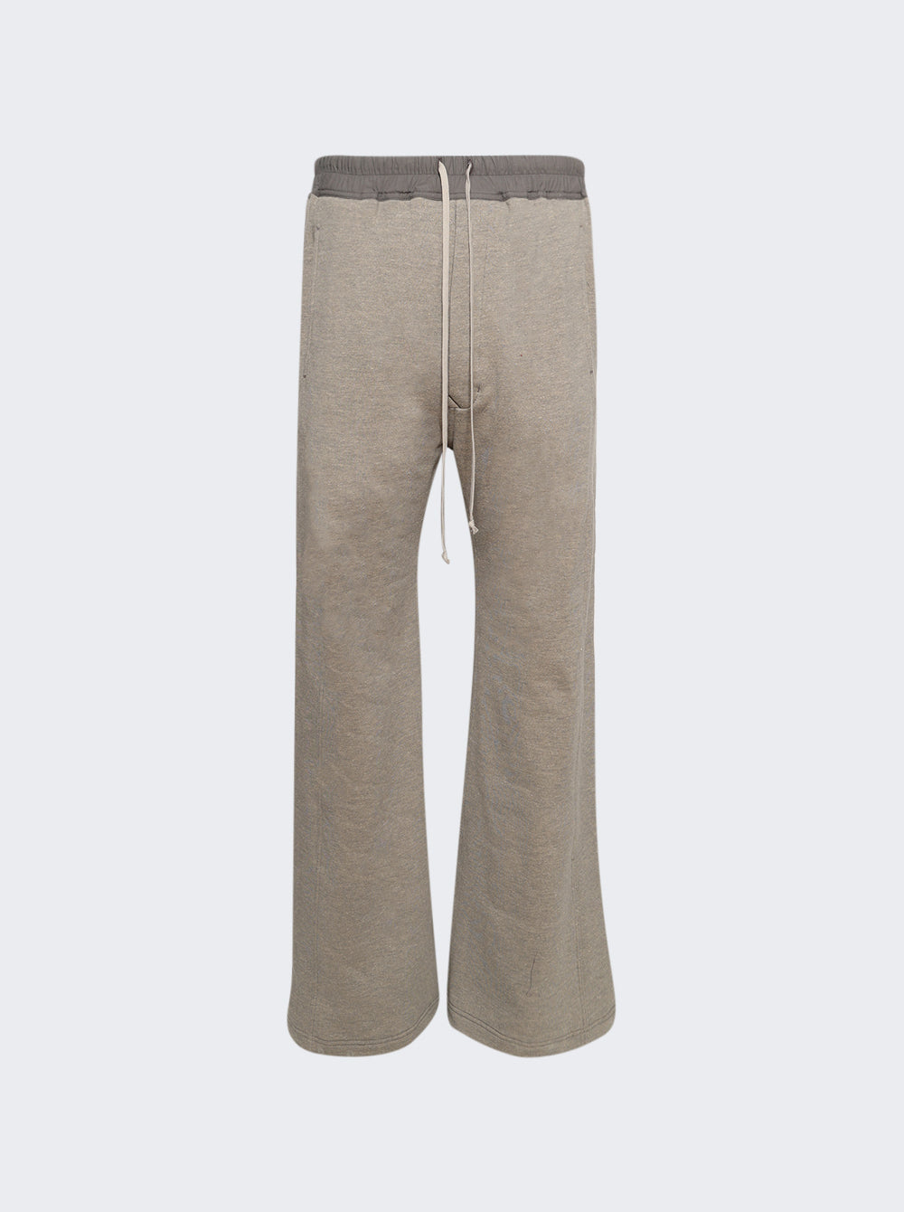 DU01F4393 FGM_GRAY_01.jpg