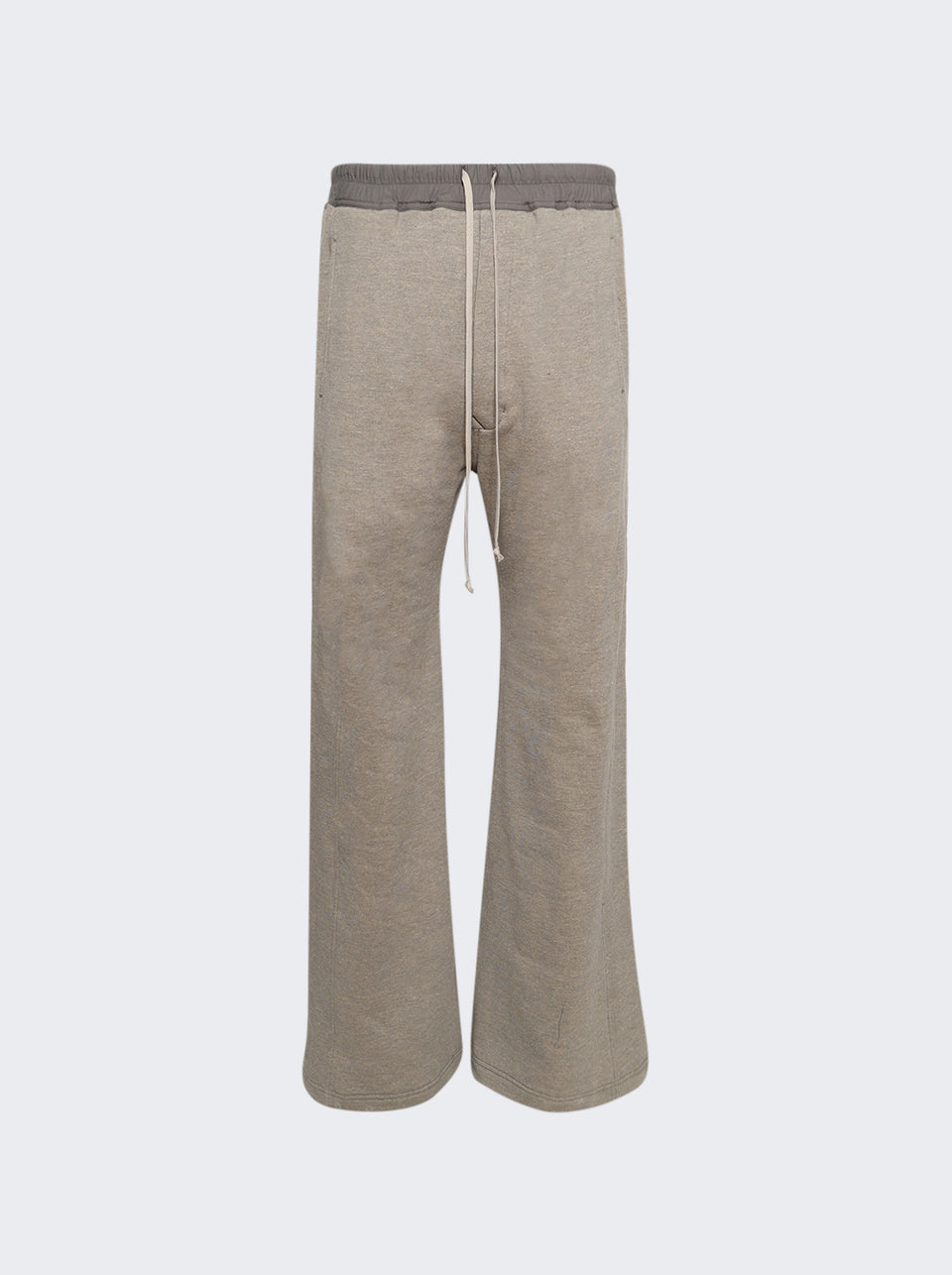 DU01F4393 FGM_GRAY_01.jpg