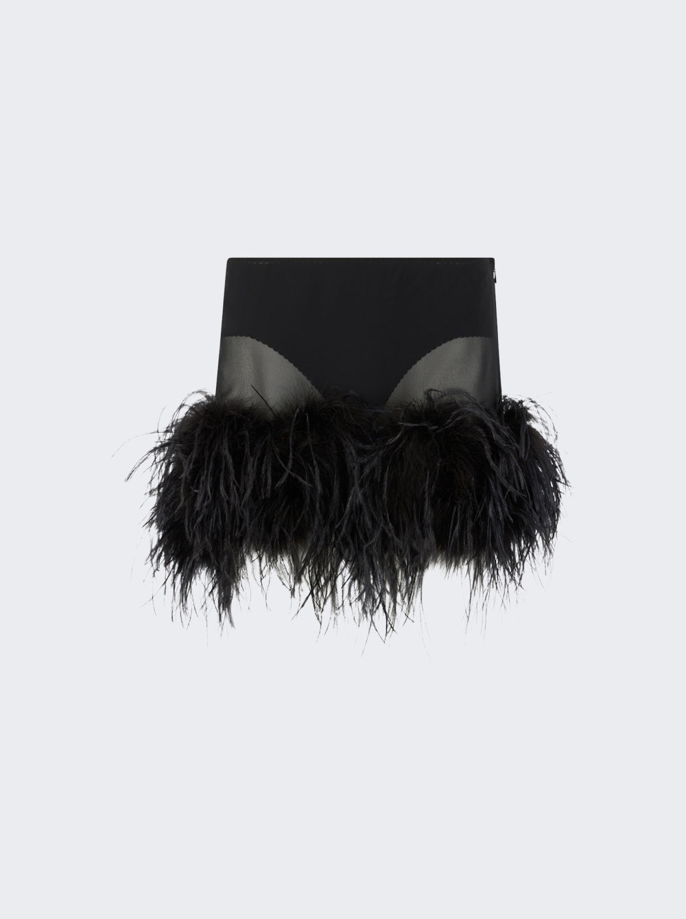 260WCR00153 PAA085MB_Black_01.jpg