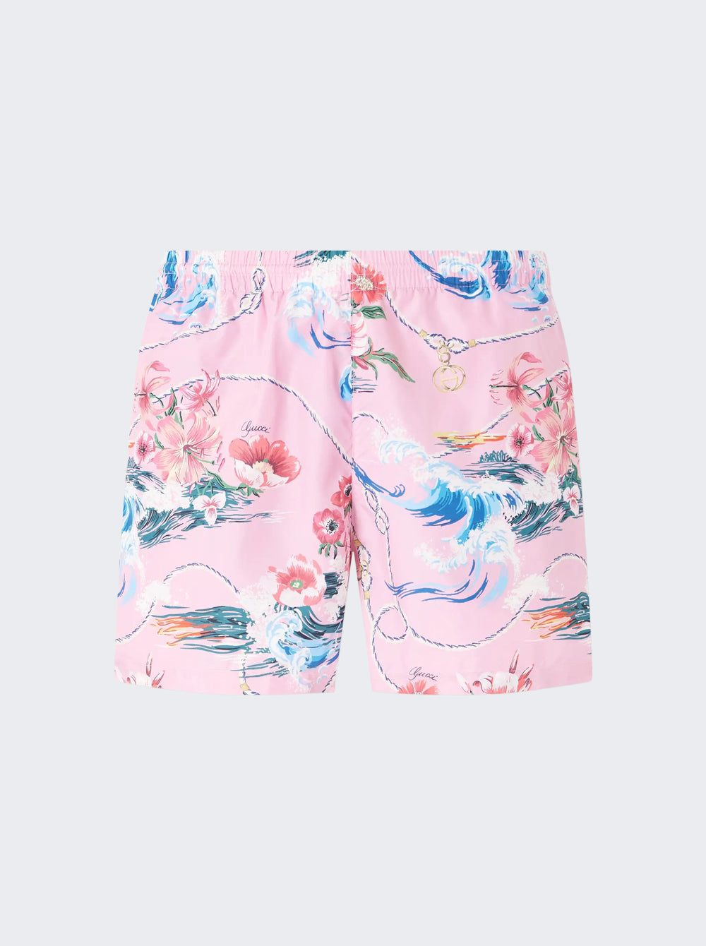 A0020P XHAL1_Pink_01.jpg