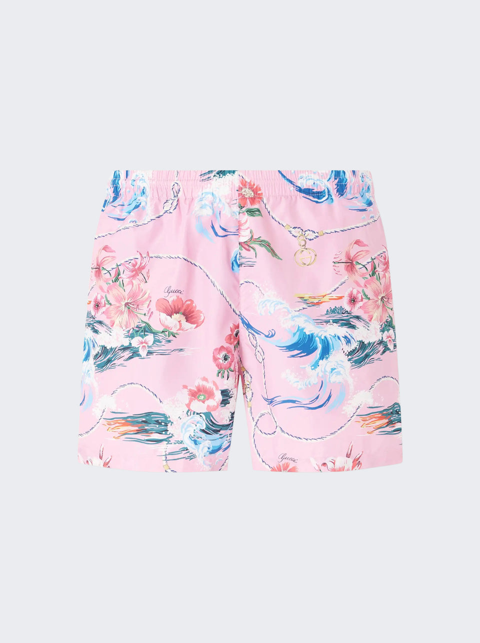 A0020P XHAL1_Pink_01.jpg