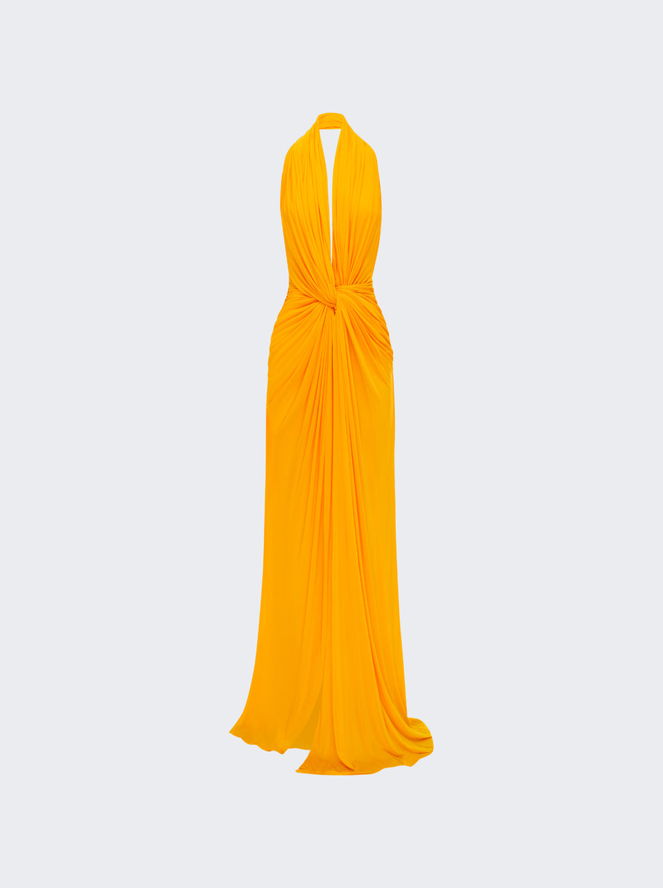 D1778PF26_Orange_01.jpg