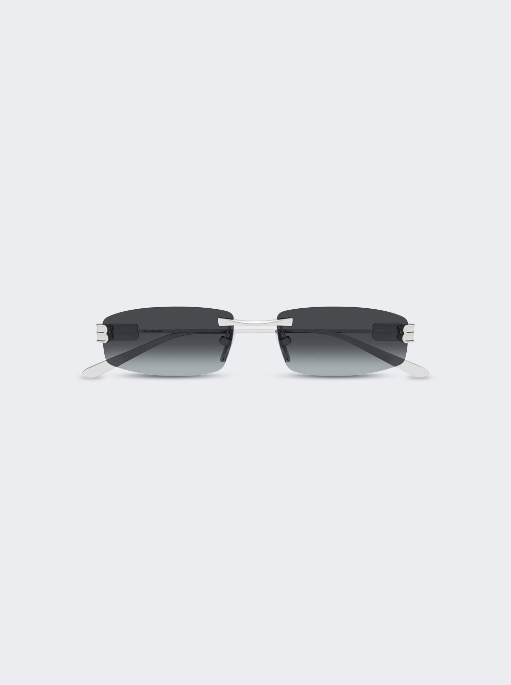 BB0488S-006M_Silver_01.jpg