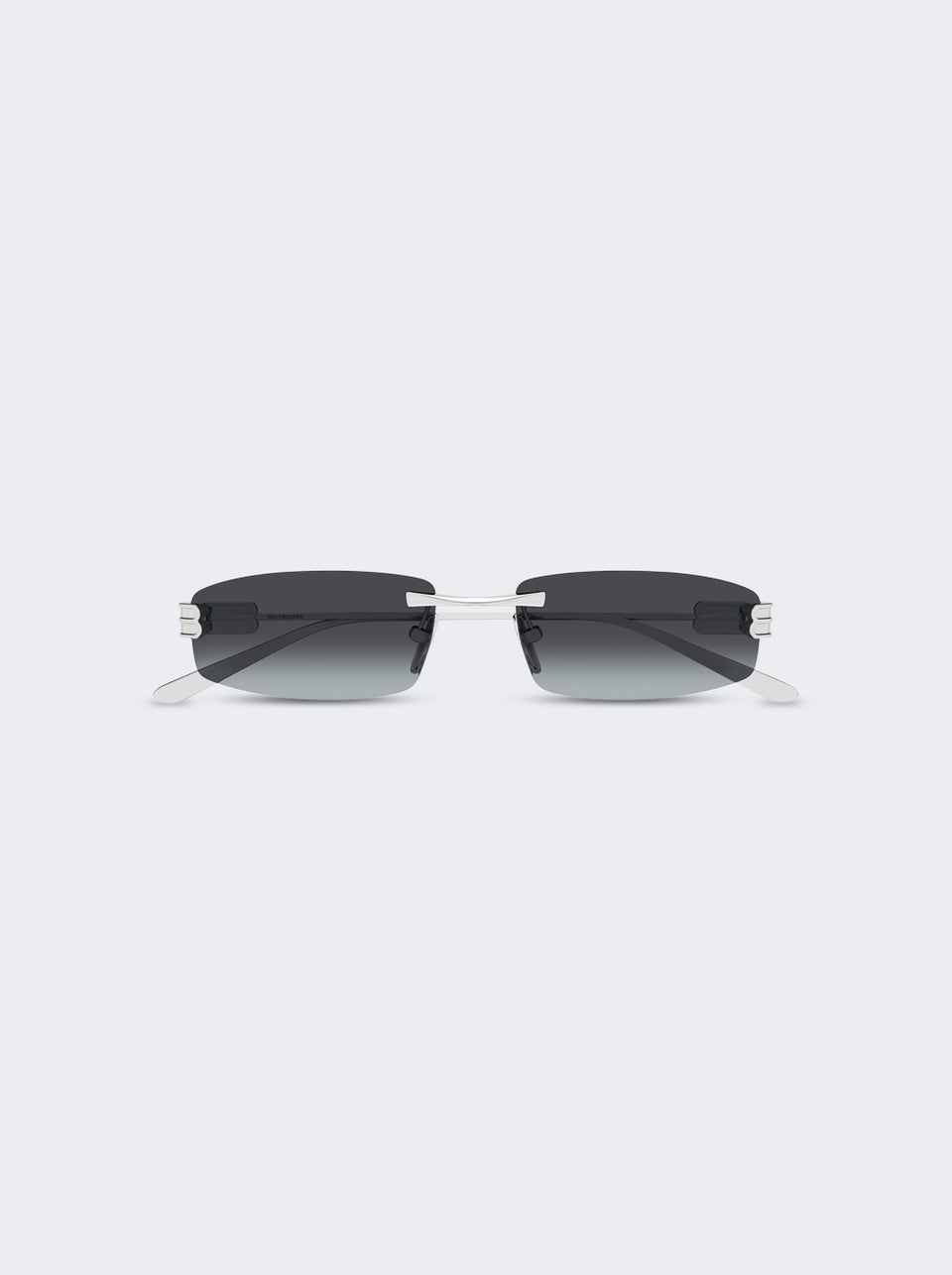 BB0488S-006M_Silver_01.jpg