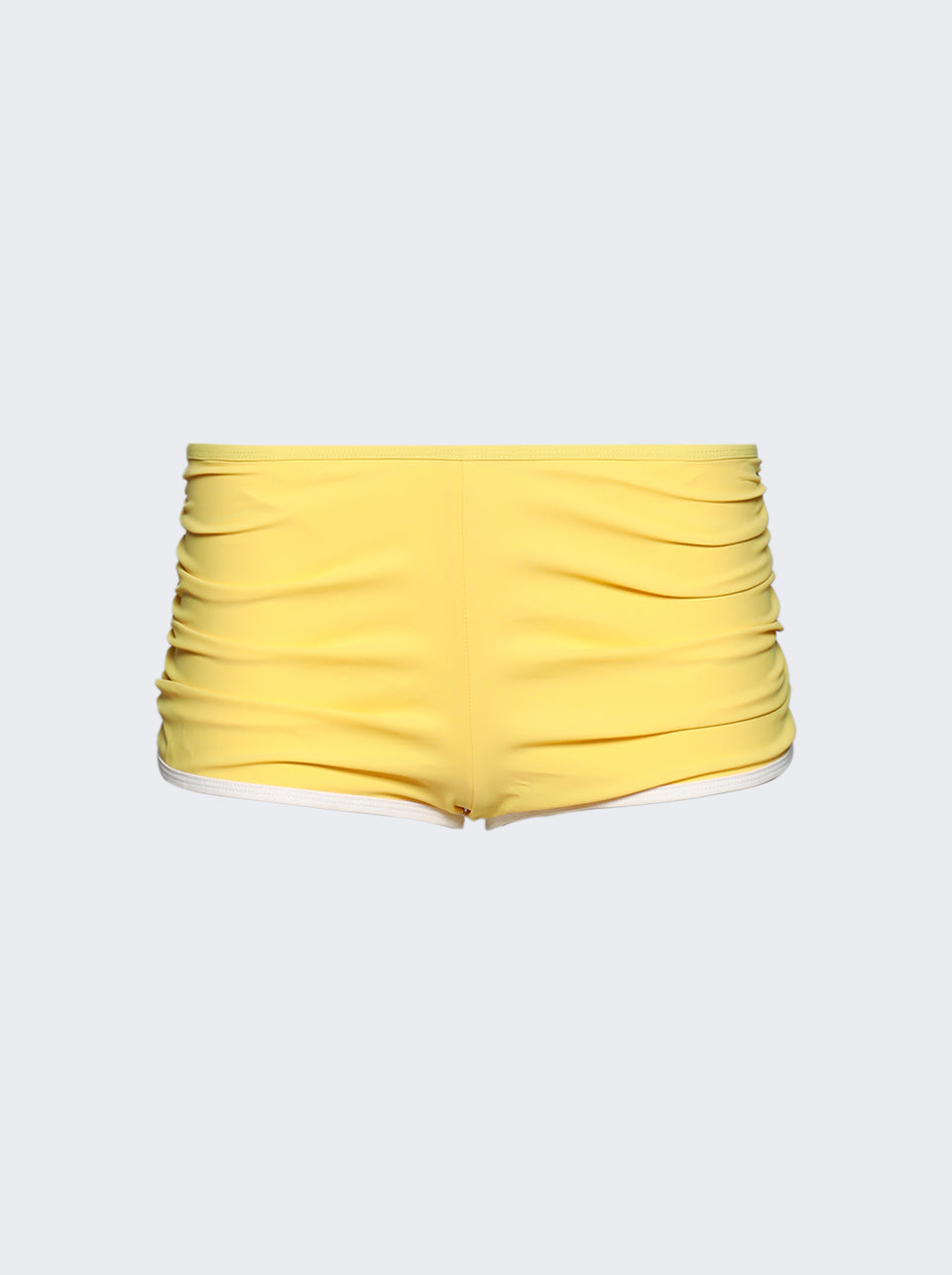 25047261_Yellow_01.jpg