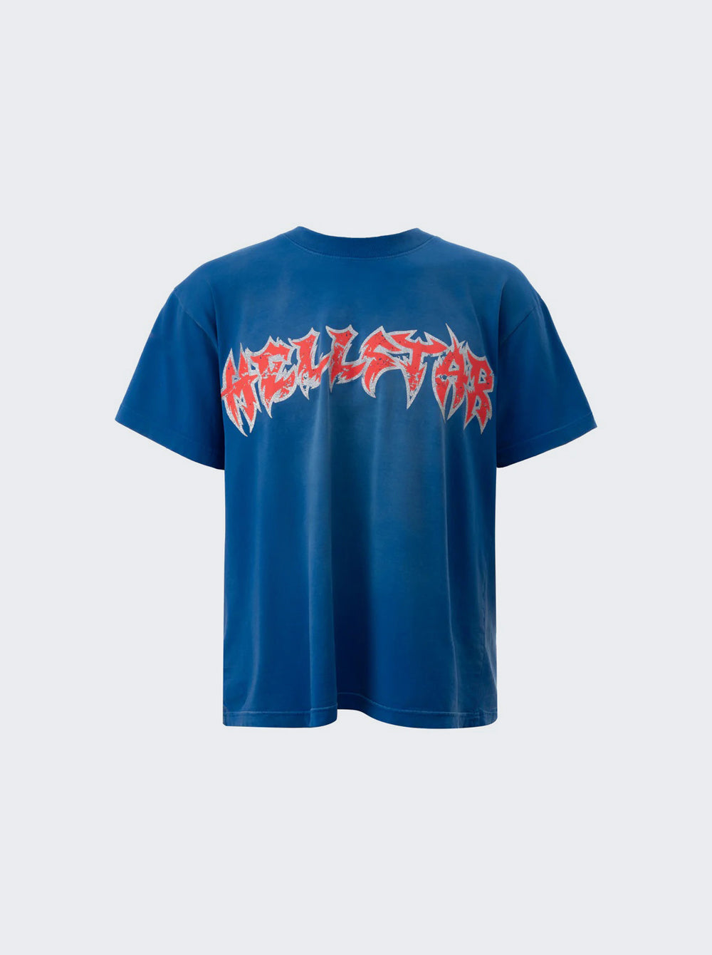 HSSS26TE7-BLU_Blue_01.jpg