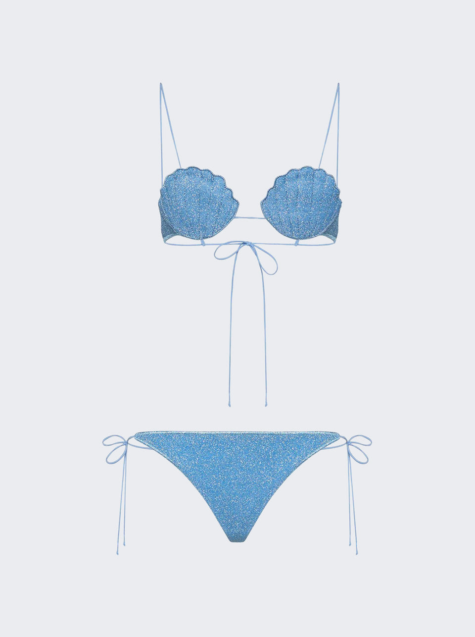 LWF257_Blue_01.jpg