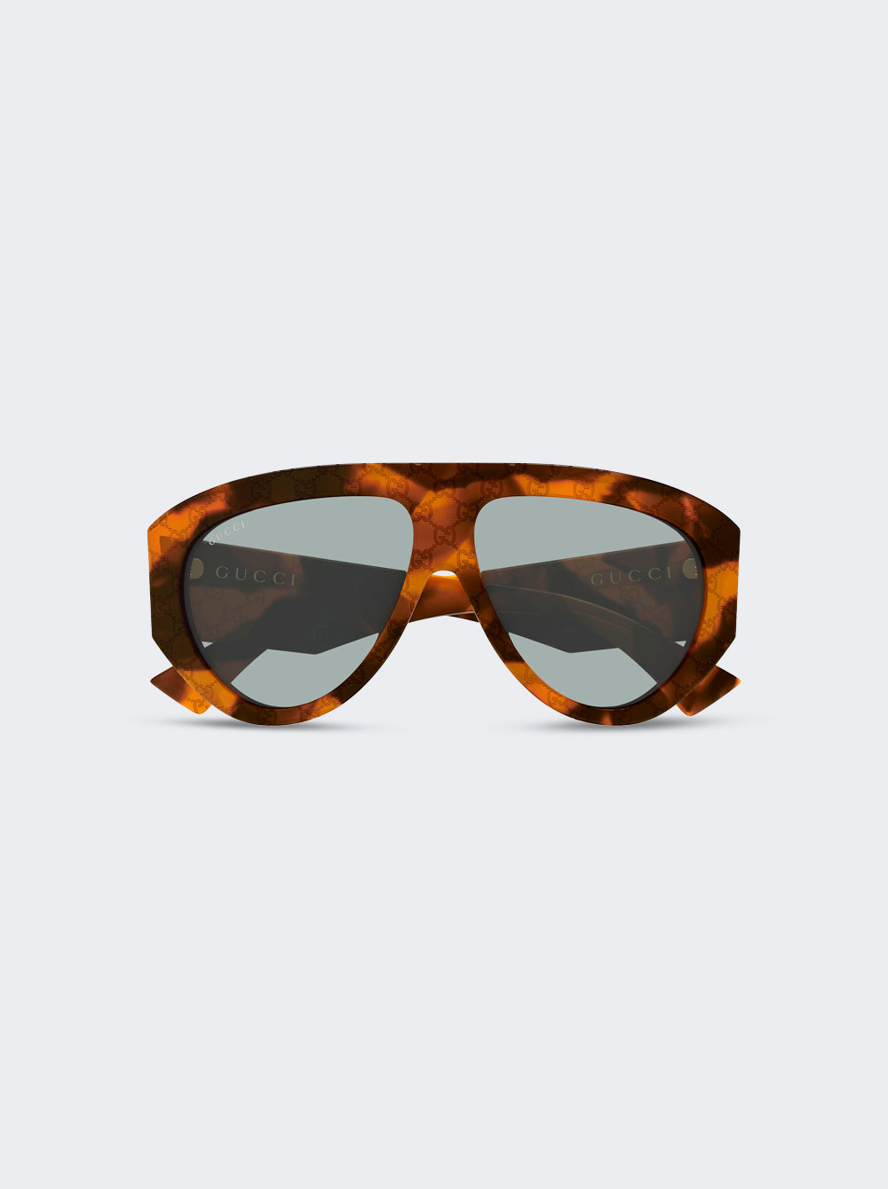 GG2128S-003M_Brown_01.jpg