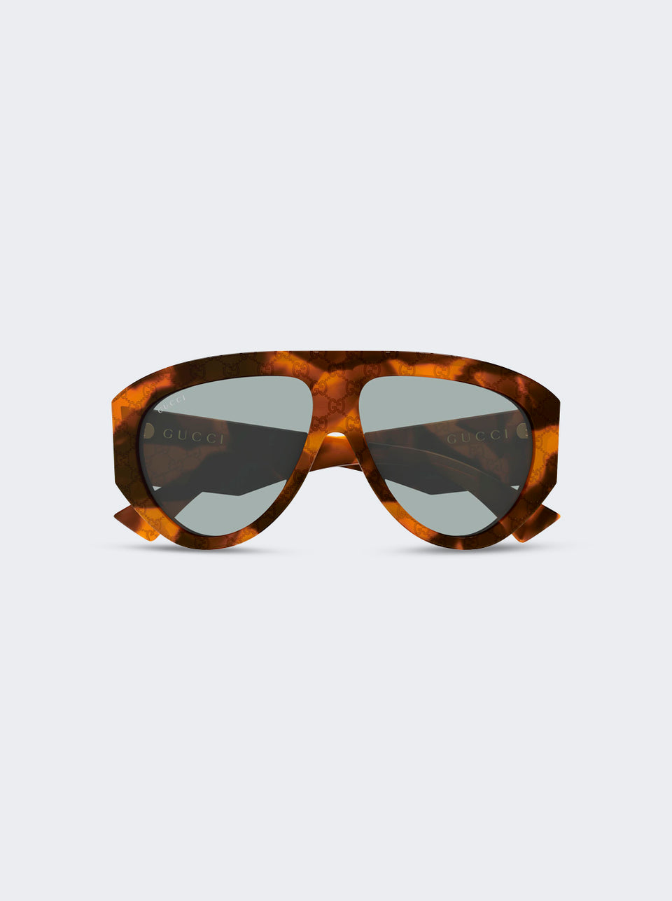 GG2128S-003M_Brown_01.jpg