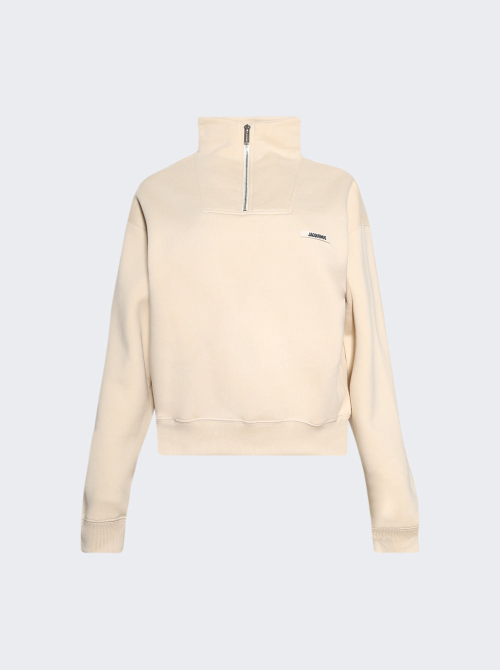 SSW00210AJ00174_Beige_01.jpg