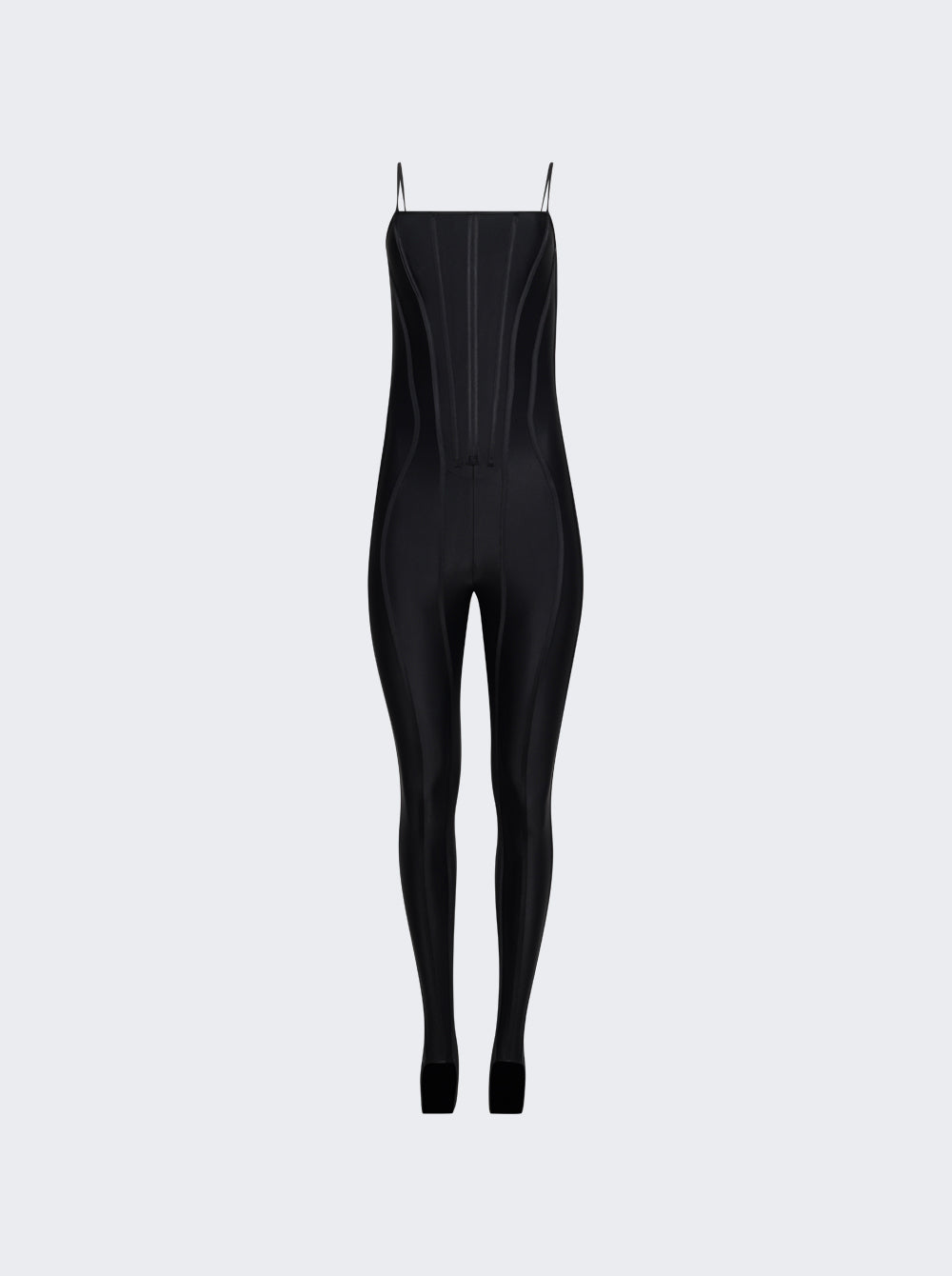 25F3CO0125842_Black_01.jpg