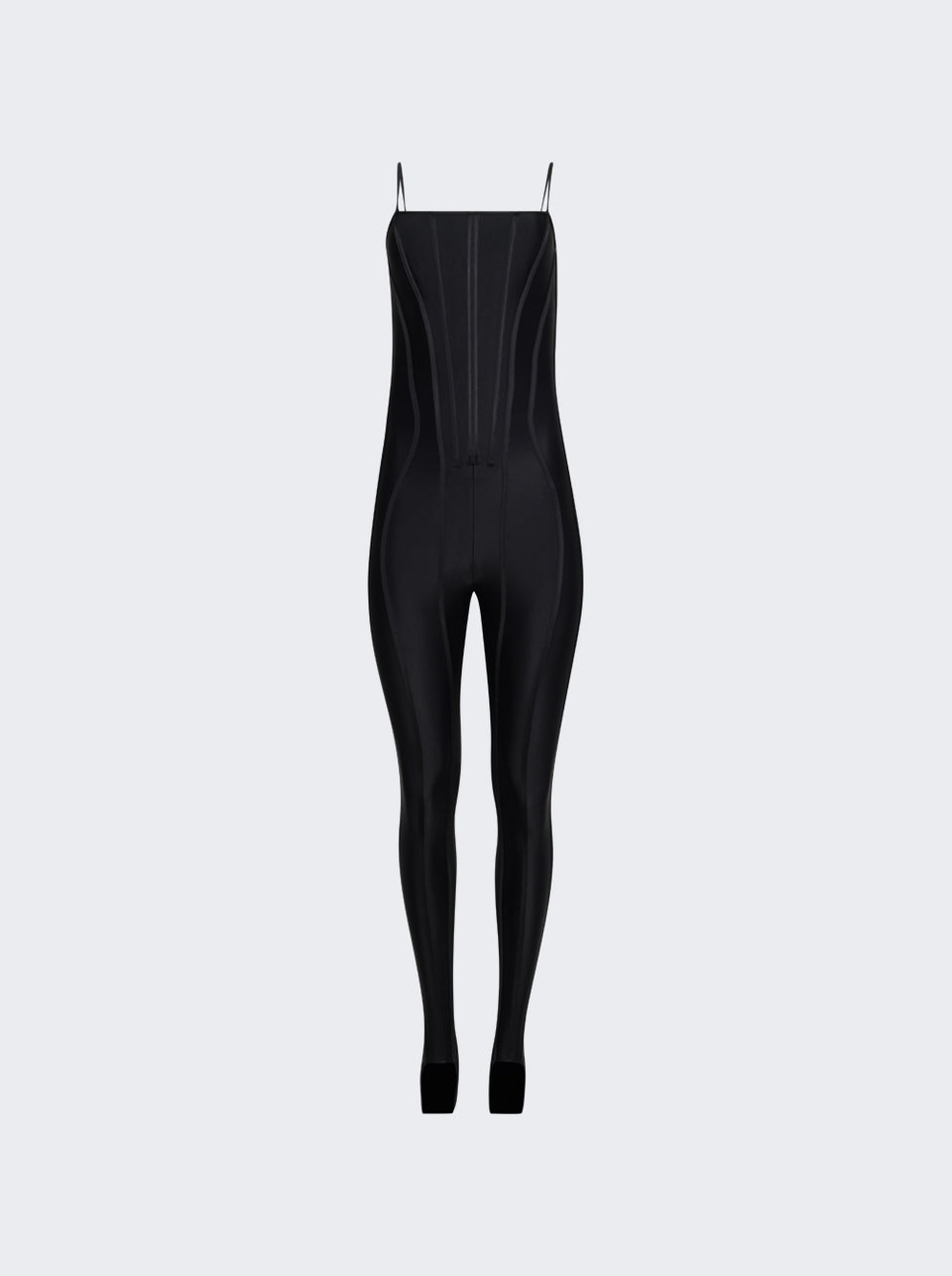 25F3CO0125842_Black_01.jpg