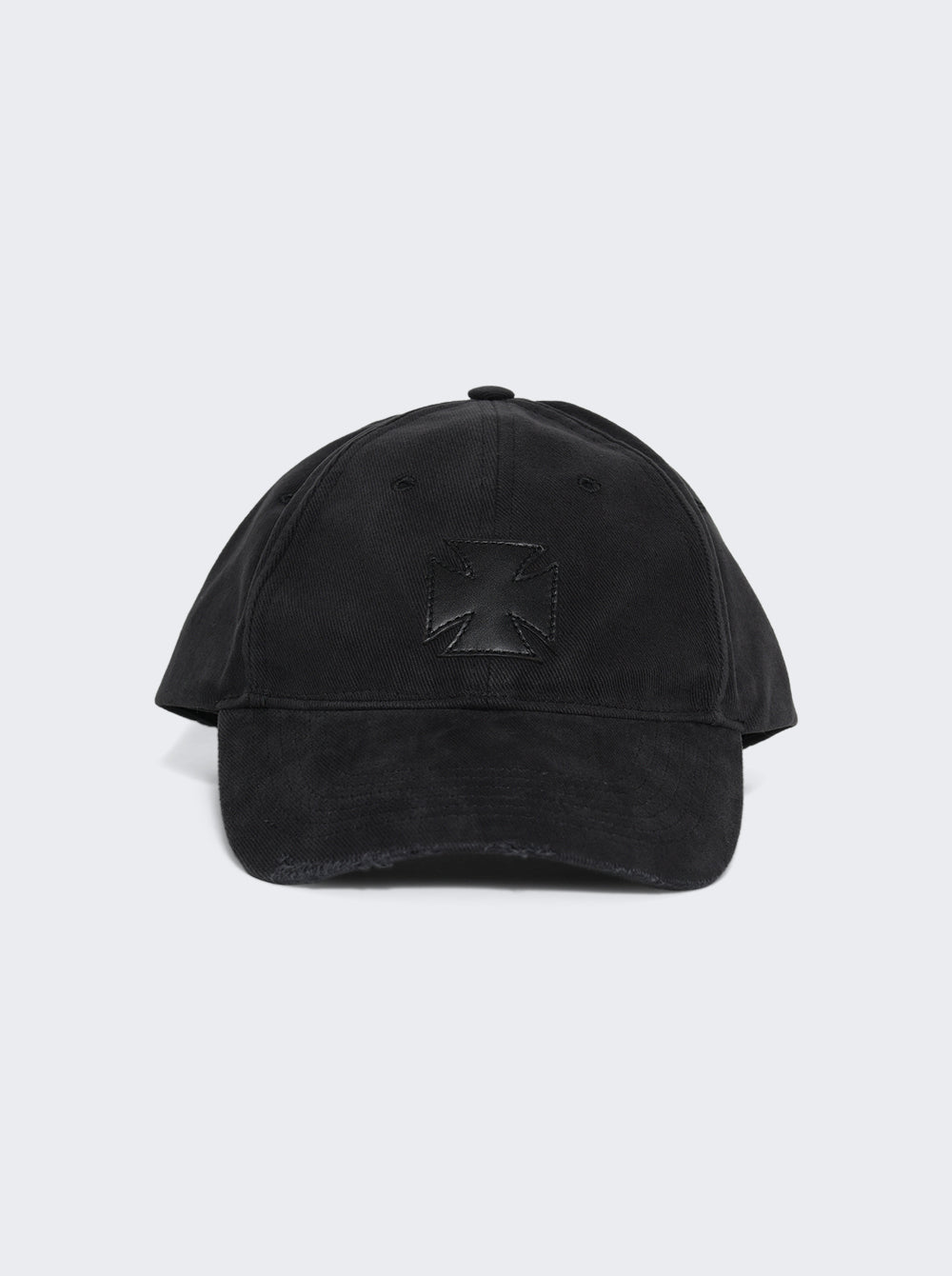 UE76CA329B_Black_01.jpg
