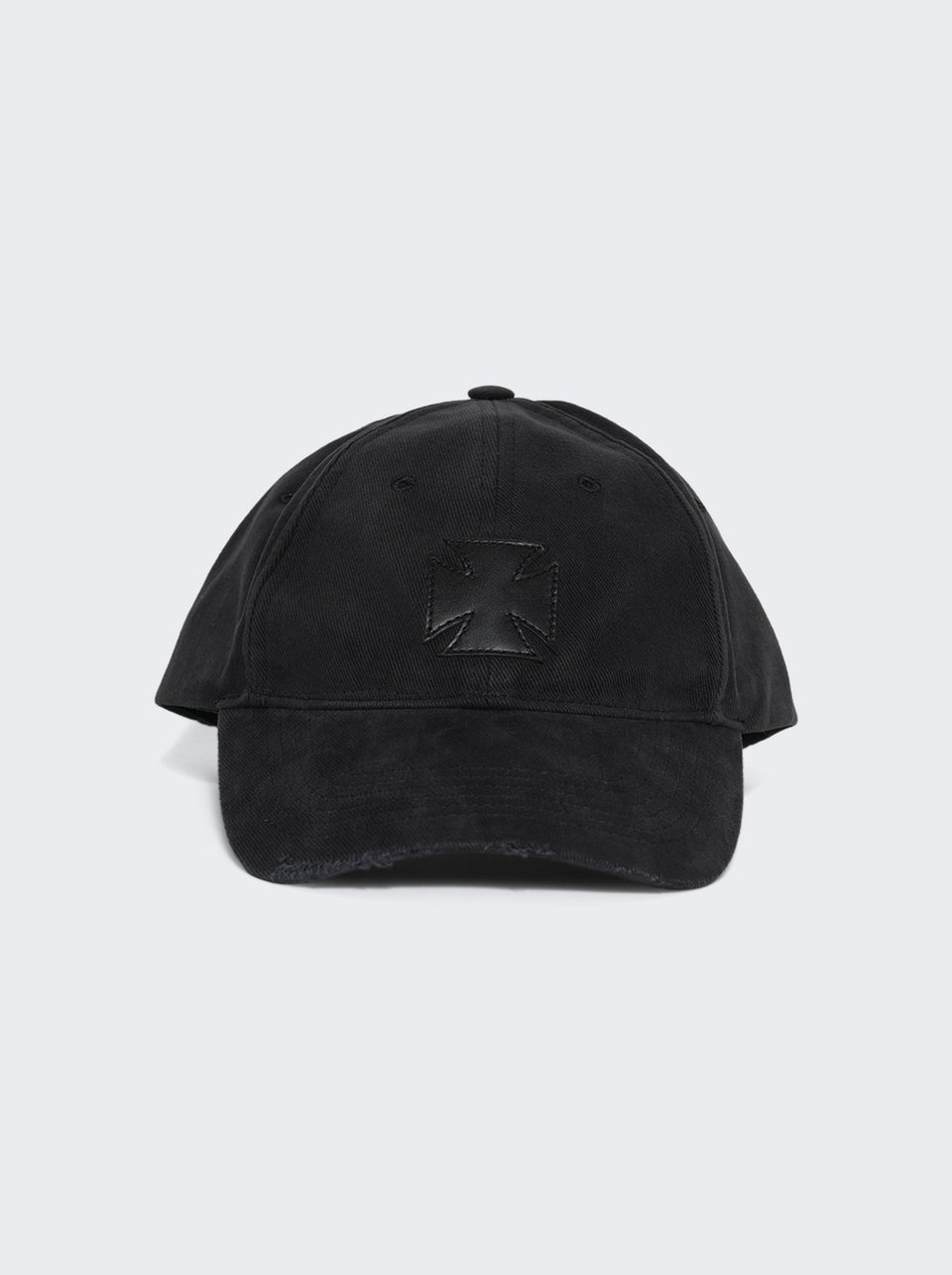 UE76CA329B_Black_01.jpg