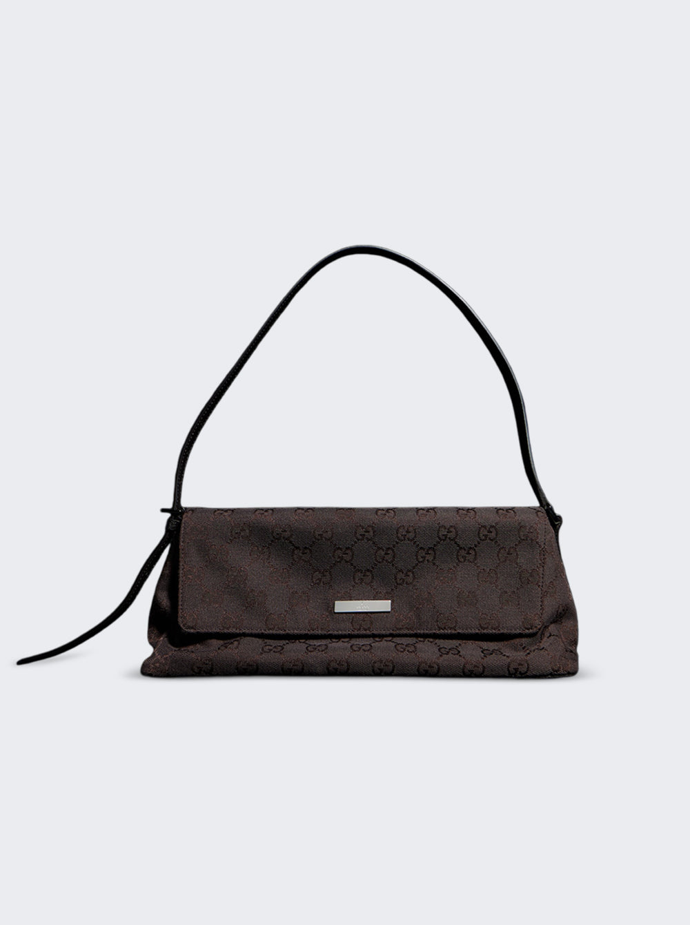 874744 FAF7X_Brown_01.jpg