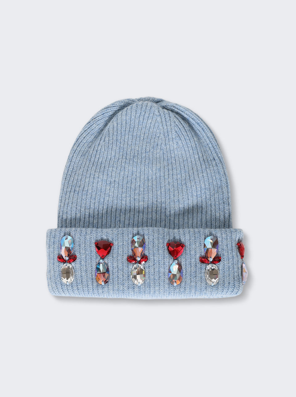 MH-H11-AW25_Light Blue_01.jpg